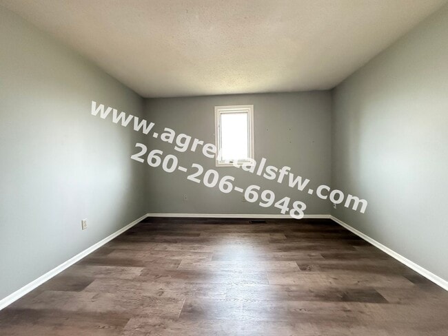 Building Photo - 7314 Wrangler Trail