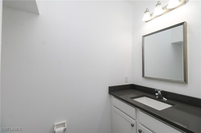 Building Photo - 26471 Bonita Fairways Blvd