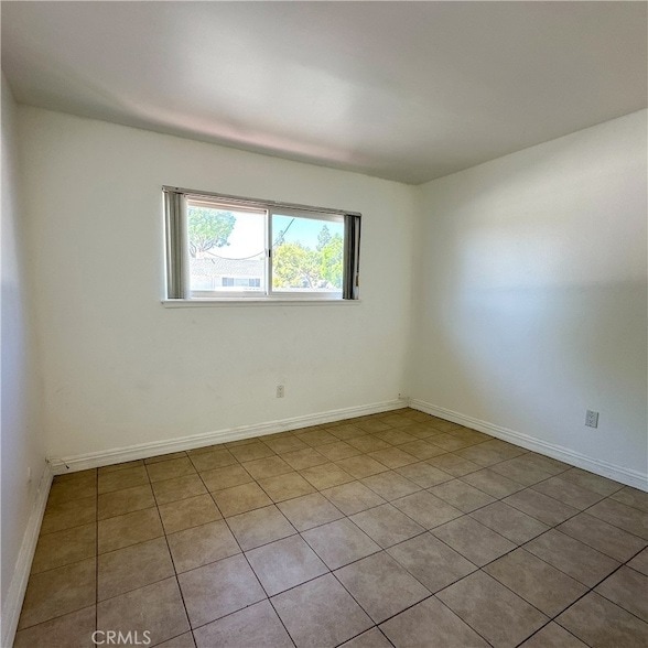 Building Photo - 10235 Lurline Ave