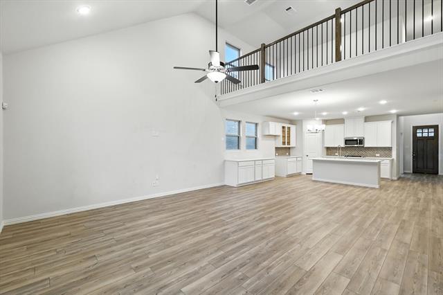 Building Photo - 2810 Grand Lookout Ln
