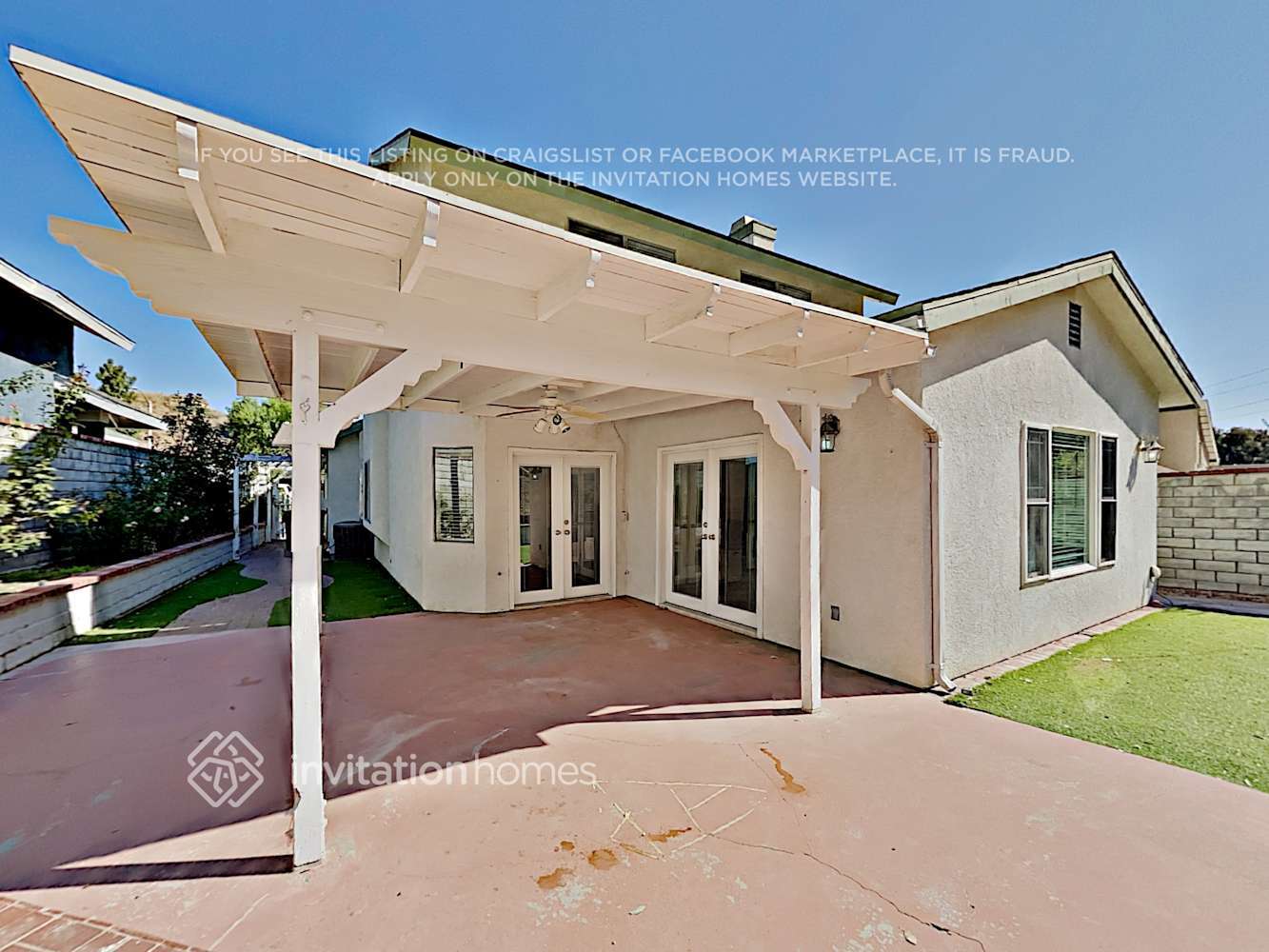 Building Photo - 22842 White Pine Pl