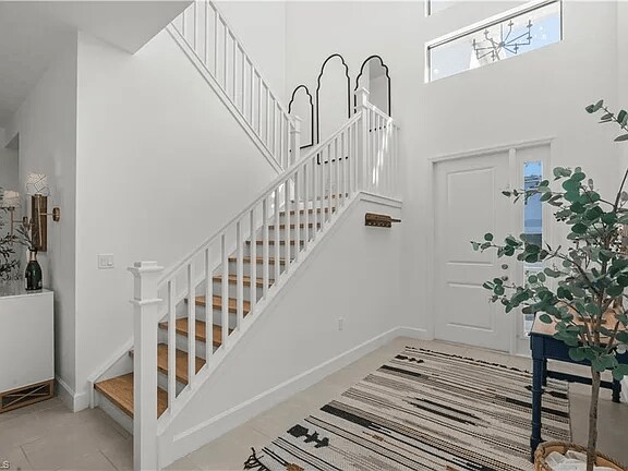 Building Photo - 20860 Thistle Leaf Ln