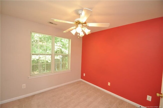 Building Photo - 2202 Plum Frost Dr