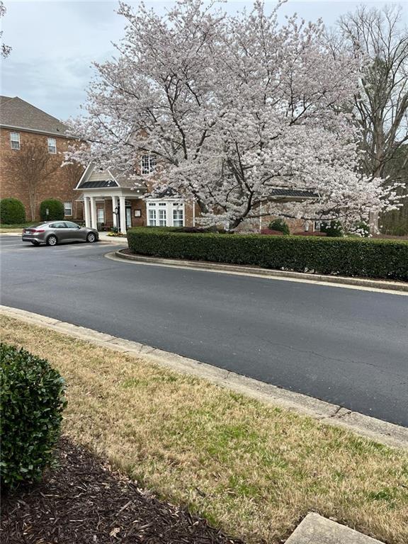 Building Photo - 6128 Prestwood Dr