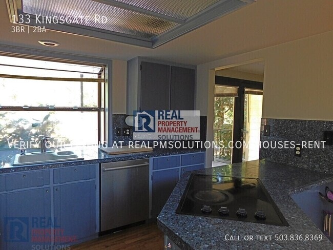 Building Photo - 133 Kingsgate Rd