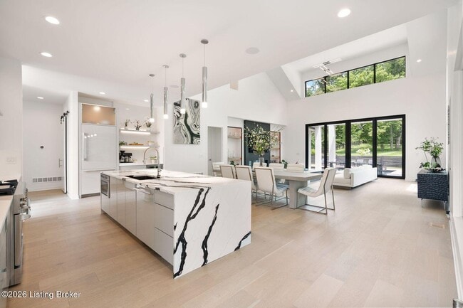 Building Photo - 14201 Reserves Cove Dr