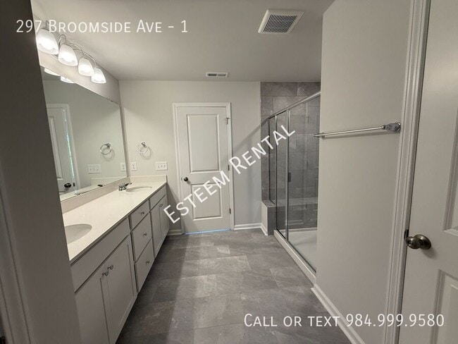 Building Photo - 297 Broomside Ave