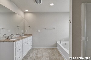 Building Photo - 10530 Legacy Cv