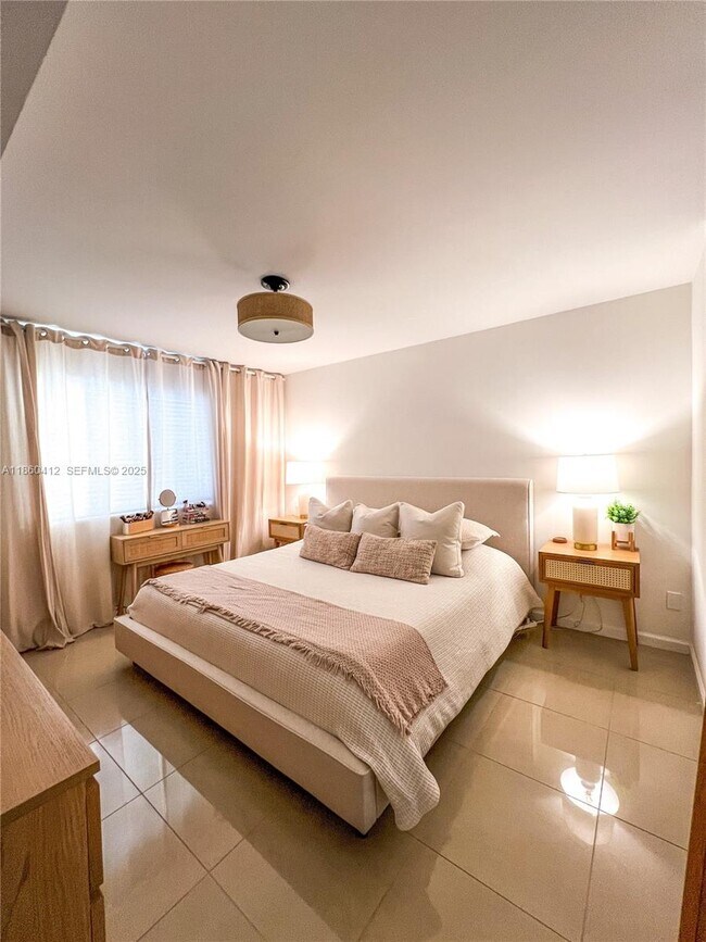 Building Photo - 15821 SW 104th Terrace