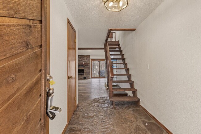 Building Photo - 630 S 276th E Ave