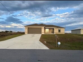 Building Photo - 7033 Waldo Cir