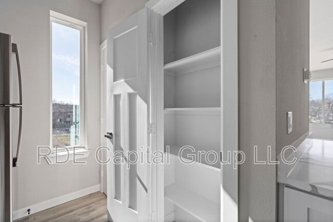 Building Photo - 948 S Corinth St Rd