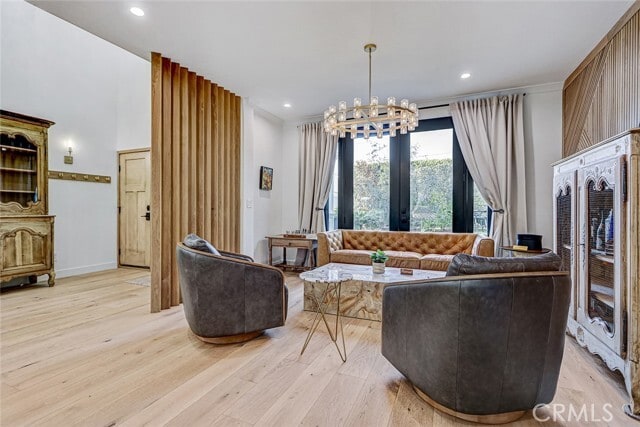 Building Photo - 1852 6th St