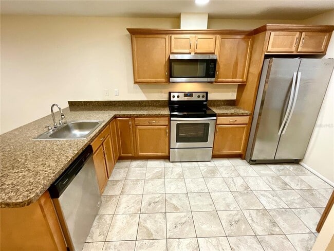 Building Photo - 10605 Timber Ln