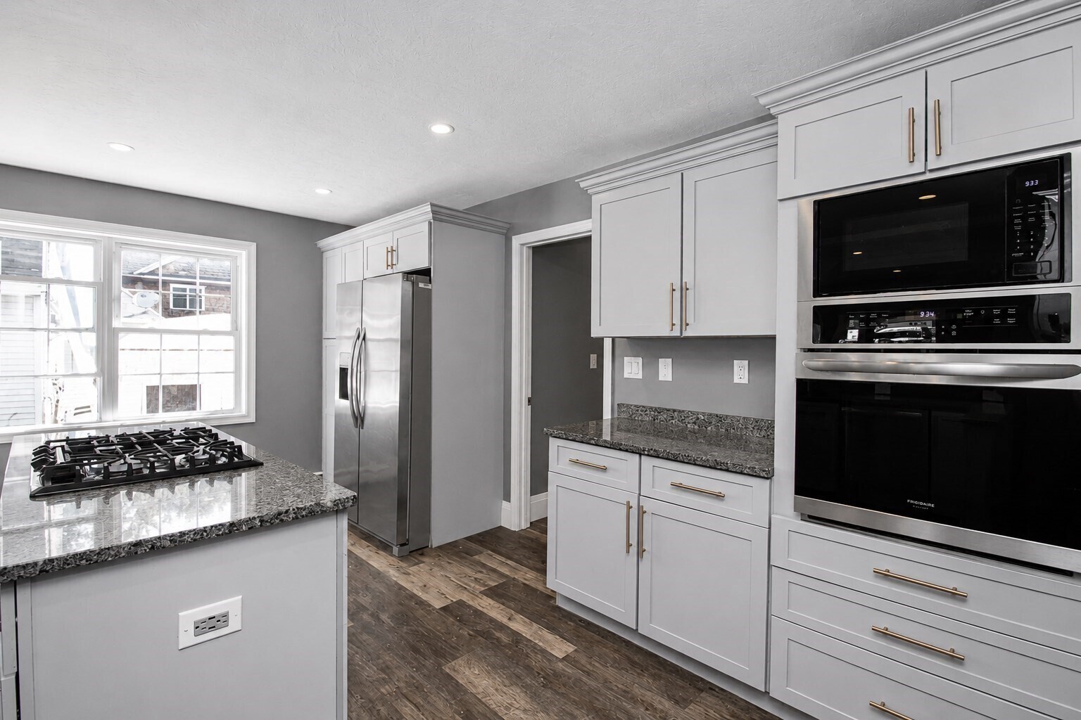 Building Photo - 126 Sears Island Dr