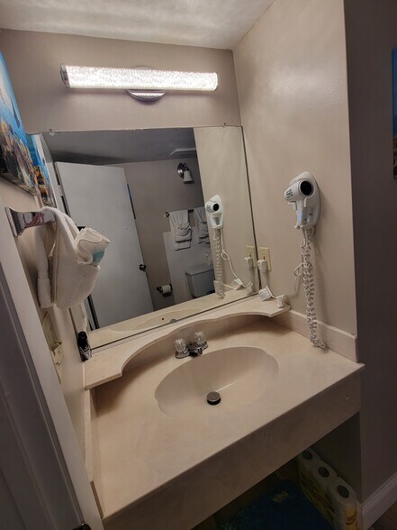 Building Photo - 1909 S Atlantic Ave