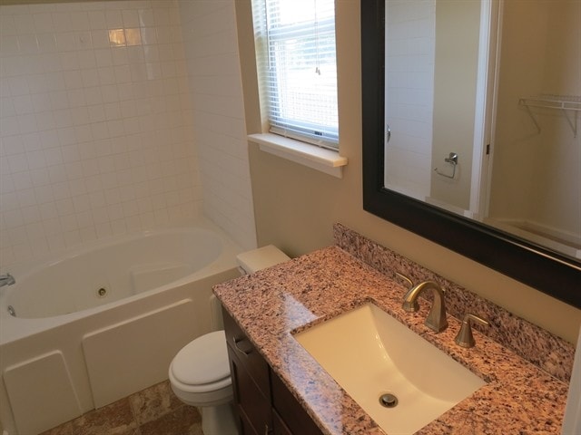 Building Photo - 7817 Marquis Ln