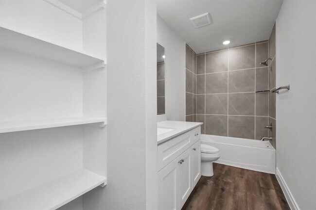 Building Photo - 10135 Cabo del Sol Dr