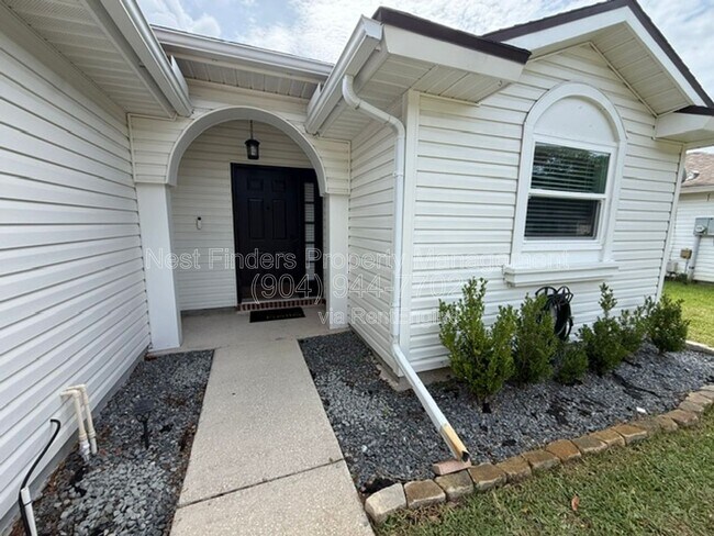 Building Photo - 349 Melissa Ray Dr