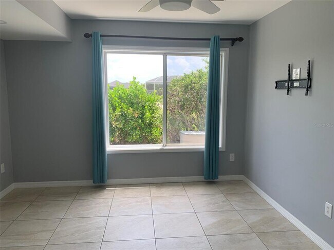 Building Photo - 9500 Attica Cir