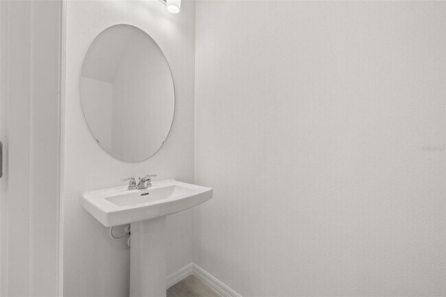 Building Photo - 3575 Landing Net Dr