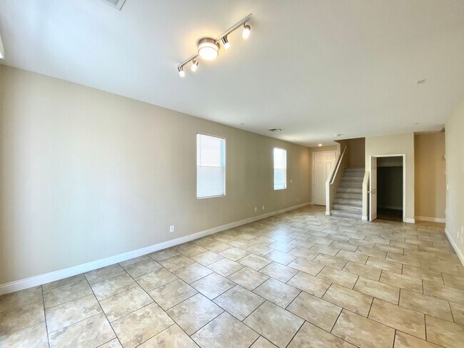 Building Photo - 6486 W Eldorado Ln