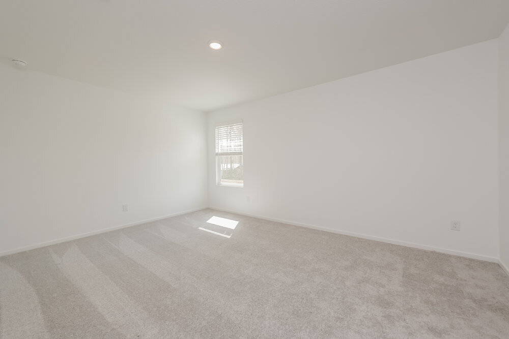 Building Photo - 1543 Crowson Rdg