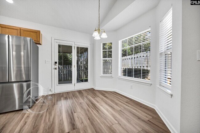 Building Photo - 112 Ivy Garden Ln