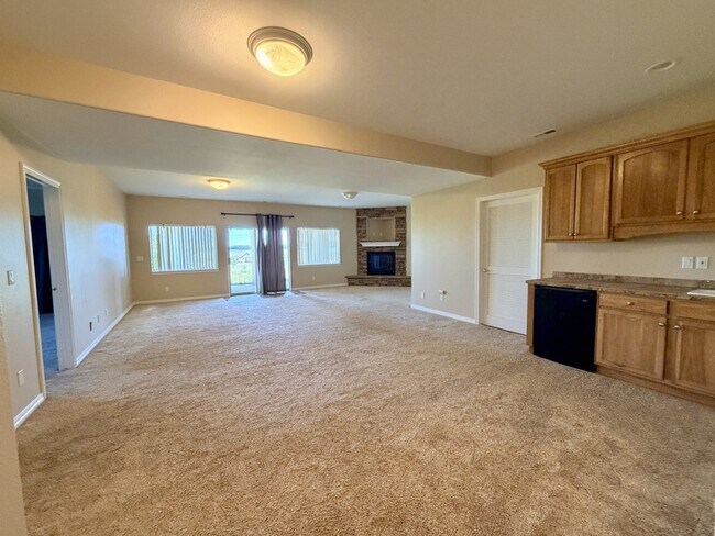 Building Photo - 18515 Peaceful Pines