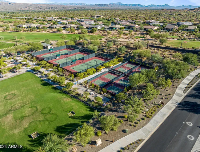 Building Photo - 17656 E Chevelon Cyn Cir