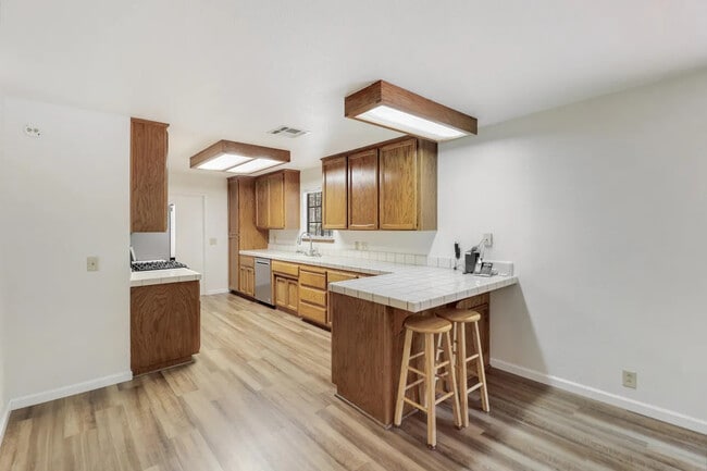 Building Photo - 30408 Whitmore Rd