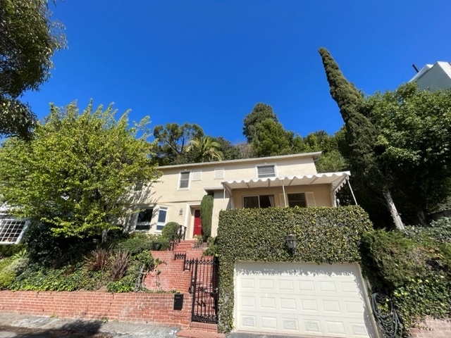 Primary Photo - 8967 St Ives Dr