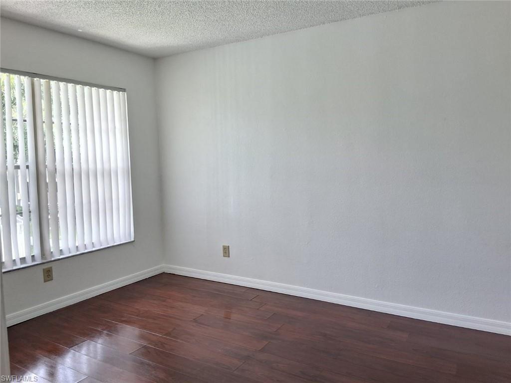 Bedroom Two - 108 Santa Clara Dr