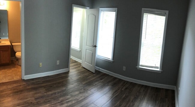 Building Photo - 13514 Copley Square Dr