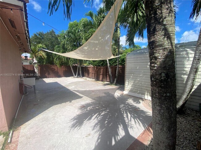 Building Photo - 14347 SW 176th Terr