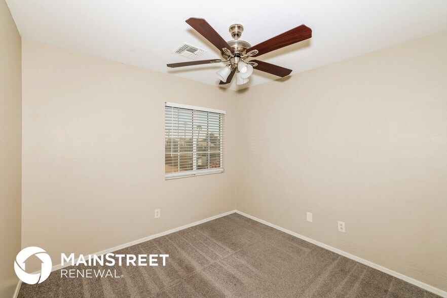 Building Photo - 7776 N 55th Dr