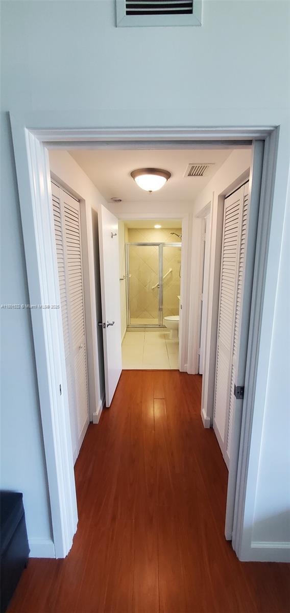 Building Photo - 335 S Biscayne Blvd
