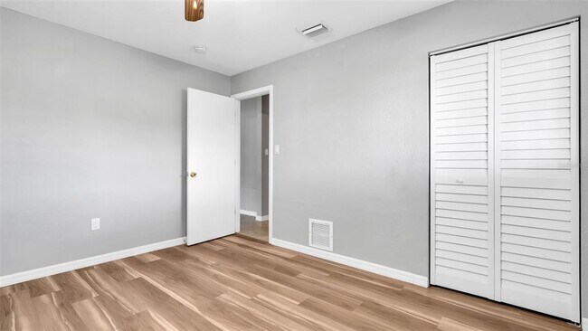 Building Photo - 6801 46th Ave N
