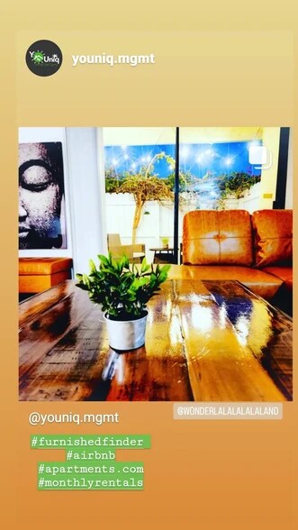 Building Photo - 20531 S Vermont Ave