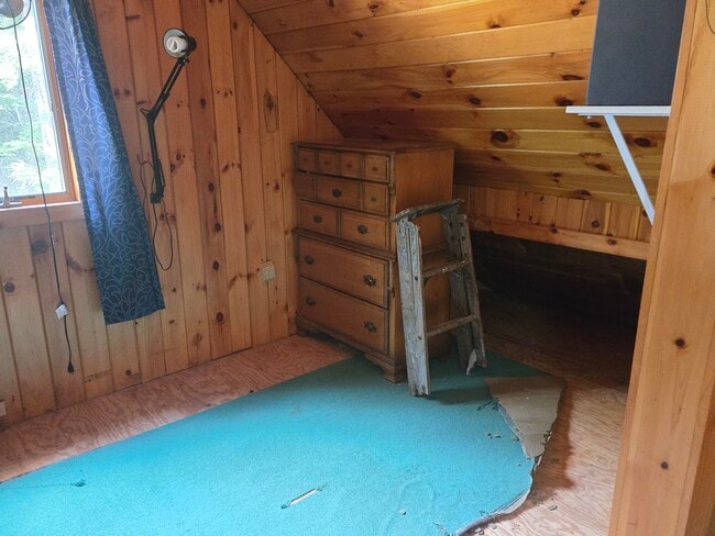 Building Photo - Ledge Hill Center Tuftonboro