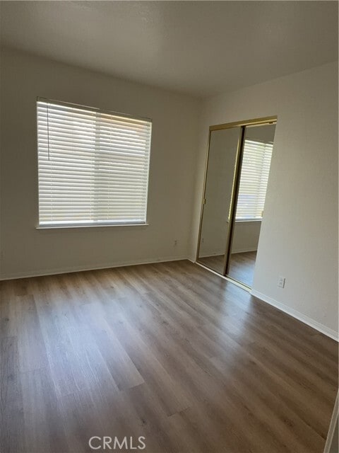 Building Photo - 12590 Cobalt Rd