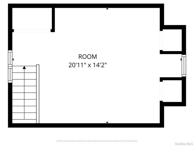 Building Photo - 31 Avenue A