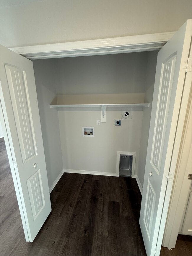 Building Photo - *First 4 Weeks Rent FREE!* BRAND NEW Three Bedroom | Two Bathroom Home in Cabot