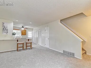 Building Photo - 2337 Split Rock Dr