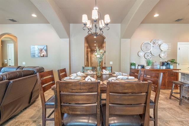 Building Photo - 109 1st St