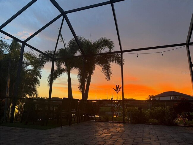 Building Photo - 20315 Passagio Dr