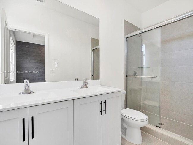 Building Photo - 14778 SW 181st Terrace