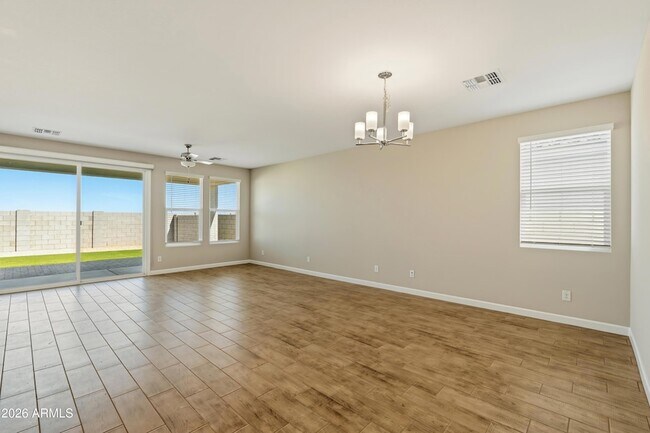 Building Photo - 26723 N 167th Ave