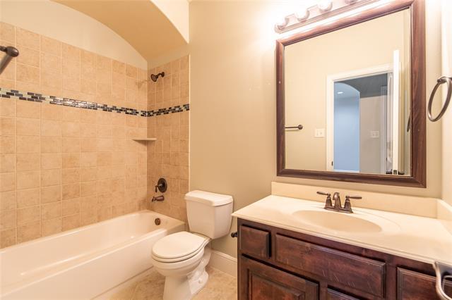 Building Photo - 4513 Oxbow Dr