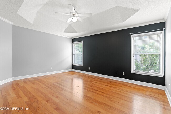 Building Photo - 280 Bell Branch Ln